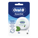 Зубная нить Oral-B Essential Floss мята 50 м 142731 фото 1