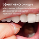 Зубная нить Oral-B Essential Floss мята 50 м 142731 фото 3