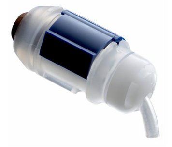 Ketac&trade; Molar Aplicap&trade;, 50 капсул, відтінок A3 1747650667 фото